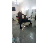 Alecsia Beauty Center