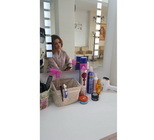 Alecsia Beauty Center