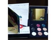 Alecsia Beauty Center