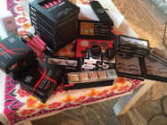 Alecsia Beauty Center