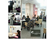 Alecsia Beauty Center