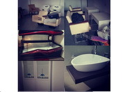 Alecsia Beauty Center