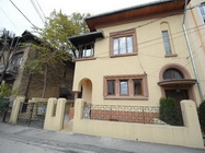 Scoala de dans Latino Time