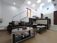 Scoala de dans Latino Time