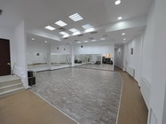 Scoala de dans Latino Time