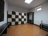 Scoala de dans Latino Time