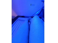 Gene fir cu fir cartier 23 August