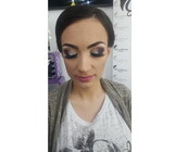 Solar Alecsia Beauty Center