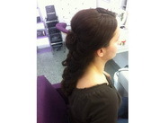 Solar Alecsia Beauty Center