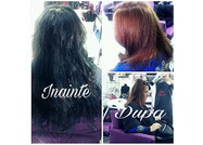 Solar Alecsia Beauty Center