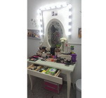 Solar Alecsia Beauty Center