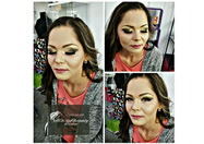 Solar Alecsia Beauty Center