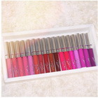 Solar Alecsia Beauty Center