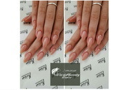 Unghii false cartier 23 August