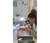 Nails by Alecsia Beauty Center