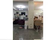 Nails by Alecsia Beauty Center