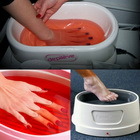 Nails by Alecsia Beauty Center