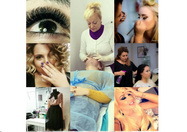 Nails by Alecsia Beauty Center