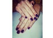 Nails by Alecsia Beauty Center