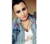 Nails by Alecsia Beauty Center