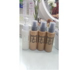 Nails by Alecsia Beauty Center