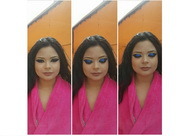 Nails by Alecsia Beauty Center