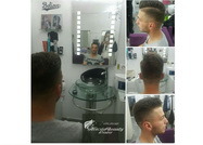 Nails by Alecsia Beauty Center