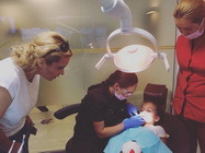 iDent Total Care Agricultori