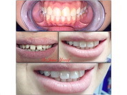 iDent Total Care Agricultori