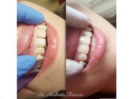 iDent Total Care Agricultori