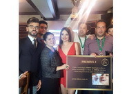 iDent Total Care Agricultori