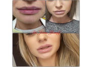 iDent Total Care Agricultori