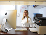 iDent Total Care Agricultori