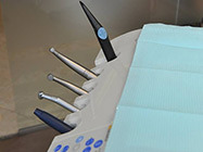 iDent Total Care Agricultori