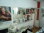 Cursuri cosmetica zona Universitate