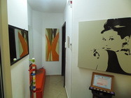 Tratament oxigen hiperbaric Intraceuticals