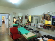 Mezoterapie Dermapen Universitate