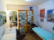 Arcadia Cosmetic Center