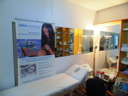 Arcadia Cosmetic Center