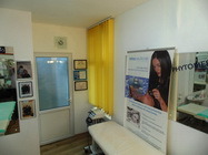 Arcadia Cosmetic Center