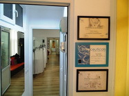 Arcadia Cosmetic Center