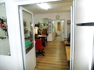 Arcadia Cosmetic Center