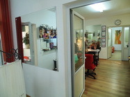 Arcadia Cosmetic Center