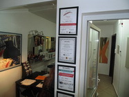 Arcadia Cosmetic Center