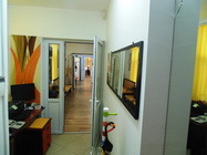 Arcadia Cosmetic Center