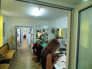 Arcadia Cosmetic Center