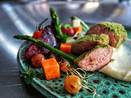 cursuri calificare cofetar Bucuresti