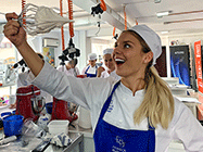 Cursuri calificare Horeca Bucuresti