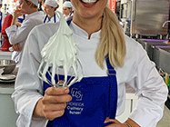 Cursuri calificare Horeca Bucuresti