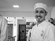 cursuri calificare cofetar Bucuresti